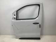 Tür links OPEL Vivaro C Kasten (K0) Vivaro-e HYDROGEN 100 kW 136 PS (08.2022->
