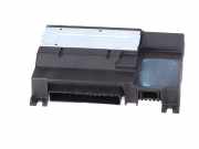 Audio-Verstärker VW Golf VII (5G) 1.4 TSI 110 kW 150 PS (05.2014-> ) 5Q0035456