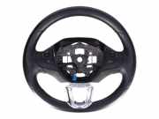 Lenkrad PEUGEOT 208 I (CA, CC) 1.6 88 kW 120 PS (03.2012-> ) 98084115ZD