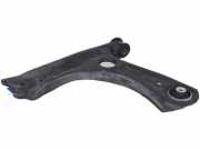 Querlenker links vorne VW Polo V (6R, 6C) 6R0407151F