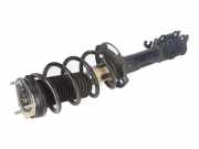 Federbein links vorne FORD EcoSport 1.0 EcoBoost 92 kW 125 PS (10.2013-> ) GN1