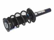 Federbein rechts vorne VW Golf VIII (CD) 1.5 eTSI 96 kW 131 PS (11.2020-> ) 5W