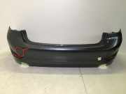 Stoßstange hinten BMW 3er (G20) 8493933