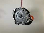Automatikgetriebe BMW X3 (G01, F97) xDrive 30e Plug-in-Hybrid 215 kW 292 PS (1
