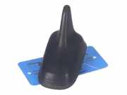 Antenne Dach VW T-Roc (A11) 1.6 TDI 85 kW 115 PS (03.2018-> ) 5Q0035507AH