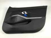 Türverkleidung rechts vorne BMW 3er (G20) 9460714