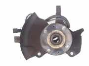 Achsschenkel links vorne HYUNDAI i20 (GB) 1.2 62 kW 84 PS (11.2014-> ) 51715C8