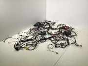 Kabelbaum TOYOTA Supra (DB) 3.0 GR 250 kW 340 PS (03.2019-> )