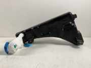 5FF955453A Behälter Scheibenwaschanlage CUPRA Formentor (KM7) 2.5 VZ5 4Drive 28