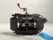 982615404BT Bremssattel rechts hinten PORSCHE 718 Boxster (982) 2.0 220 kW 300