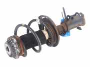 Federbein rechts vorne OPEL Insignia B Grand Sport (Z18) 2.0 CDTi 4x4 128 kW 1