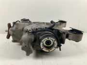 Hinterachsgetriebe SKODA Superb III Kombi (3V) 2.0 TDI 4x4 147 kW 200 PS (03.2