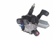 13256917 Wischermotor hinten OPEL Astra J (P10) 1.4 74 kW 101 PS (12.2009-10.2