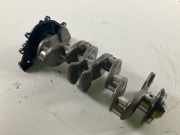 Kurbelwelle VW Caddy V Kasten (SBA, SBH) 2.0 TDI 90 kW 122 PS (09.2020-> )