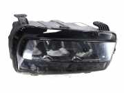 Hauptscheinwerfer rechts CITROEN C3 II Aircross (2R, 2C) 1.2 PureTech 110 81 kW