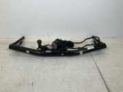 Anhängerkupplung SKODA Octavia IV Combi (NX5) 2.0 TDI RS 4x4 147 kW 200 PS (07