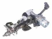 Lenksäule MAZDA 3 (BP) 1.8 D 85 kW 116 PS (01.2019-> ) DFR5-32-150B