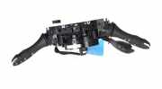 255678134R Lenkstockschalter RENAULT Talisman (LP) 1.8 TCe 225 165 kW 224 PS (