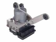 99735595512 Bremsaggregat ABS PORSCHE 911 (997) 3.8 Carrera S 283 kW 385 PS (0