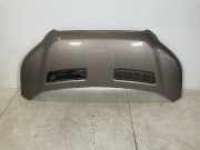 Motorhaube FORD Transit V363 2.0 TDCi 96 kW 13