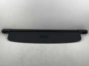 Laderaumabdeckung VW Tiguan II (AD) 2.0 TDI 110 kW 150 PS (01.2016-> ) 5NN8678