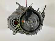 Automatikgetriebe FORD Transit V363 Pritsche/Fahrgestell (FED, FFD) 2.0 TDCi 12