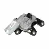 Wischermotor hinten AUDI Q8 (4M) 55 TFSI e quattro 250 kW 340 PS (10.2020-> )