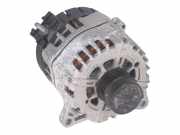 Lichtmaschine MERCEDES-BENZ GLA (H247) GLA 250 4matic 165 kW 224 PS (02.2020->