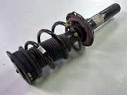 Federbein links vorne VW Passat B8 Variant (3G) 2.0 TDI 110 kW 150 PS (11.2014-> ) (ab 11/2014)