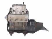 Bremsaggregat ABS RENAULT Kadjar (HA, HL) 1.6 dCi 130 4x4 96 kW 131 PS (06.201