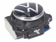 Rückfahrkamera VW Golf VIII (CD) 1.5 eTSI 110 kW 150 PS (12.2019-> ) 5H0827469