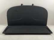 4G8867771 Hutablage AUDI A7 Sportback (4G) 3.0 TDI quattro 180 kW 245 PS (10.2