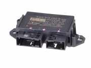 Steuergerät Einparkhilfe VW Golf VIII (CD) 2.0 TDI 4motion 147 kW 200 PS (09.2