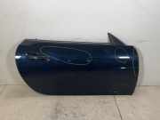 Tür rechts MERCEDES-BENZ SLK (R172) 200 135 kW 184 PS (04.2015-> ) A1727200405