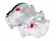 Klimakompressor TOYOTA Yaris Cross (MXP) 1.5 Hybrid 68 kW 92 PS (09.2020-12.2022) (09/2020-12/2022)