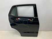 Tür rechts hinten VW T-Cross (C11) 1.0 TSI 70 kW 95 PS (12.2018-> ) 2GM833052P