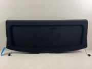 Hutablage VW Polo VI (AW) 1.0 48 kW 65 PS (08.2017-> ) 2G6867769B