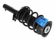 Federbein links rechts vorne VW Tiguan II (AD)