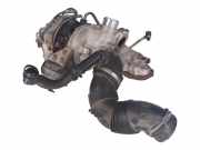 Turbolader AUDI A3 Sportback (8V) 1.6 TDI 85 kW 115 PS (02.2017-> ) 04L253020H