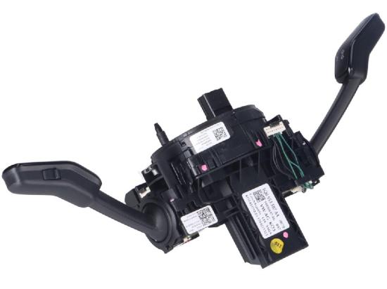 Lenkstockschalter VW Golf VII (5G) 5Q0953507AA Bild Lenkstockschalter VW Golf VII (5G) 5Q0953507AA