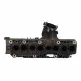 Ansaugkrümmer VW Crafter Kasten (SY, SX) 2.0 TDI 75 kW 102 PS (10.2016-> ) 04L