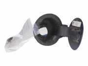 Tankklappe VOLVO V40 Cross Country (526) T3 112 kW 152 PS (04.2015-08.2019) 31