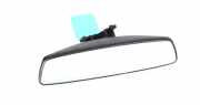 51166830616 Innenspiegel BMW 3er Touring (G21, G81) 318d Mild-Hybrid 110 kW 15