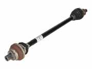 Antriebswelle rechts hinten VW ID.4 (E21) Pure 109 kW 148 PS (01.2021-> ) 1EA5