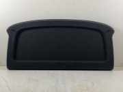 Hutablage VW Golf VIII (CD) 1.5 TSI 110 kW 150 PS (07.2019-> ) 5H6867769A