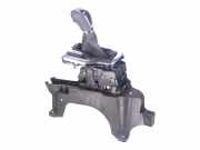 Schaltkulisse OPEL Insignia B Sports Tourer (Z18) 1.4 Turbo 107 kW 145 PS (04.