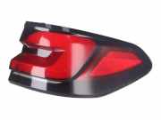 Rückleuchte außen rechts BMW 5er Touring (G31) 520d 140 kW 190 PS (03.2017-> )