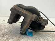 Bremssattel links vorne MINI Mini (F56) Cooper S 131 kW 178 PS (11.2020-> )
