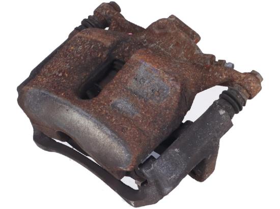 Bremssattel links vorne VW Golf VII (5G) 8V0615123 Bild Bremssattel links vorne VW Golf VII (5G) 8V0615123