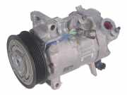 Klimakompressor FORD Transit V363 2.0 TDCi 125